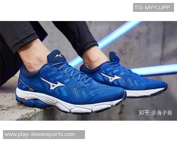 提升防守能力的中后卫足球鞋推荐与选购指南 提升防守能力的中后卫足球鞋推荐与选购指南