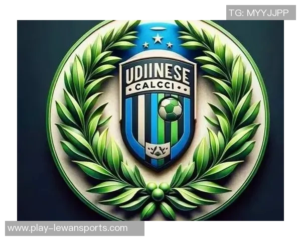 足球在线:畅享全球赛事直播与精彩回放的最佳平台 足球在线:畅享全球赛事直播与精彩回放的最佳平台