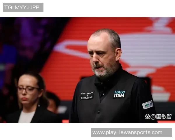 谢菲尔德足球的辉煌历史与未来展望:从地方球队到国际舞台的蜕变之路 谢菲尔德足球的辉煌历史与未来展望:从地方球队到国际舞台的蜕变之路