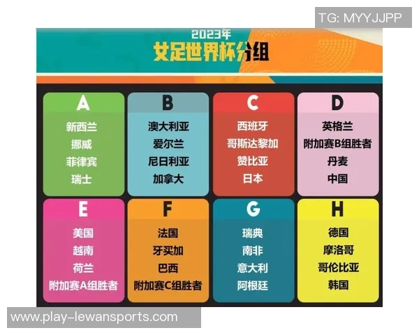 足球赛事种类详解包括国际比赛联赛杯赛及友谊赛等多种形式