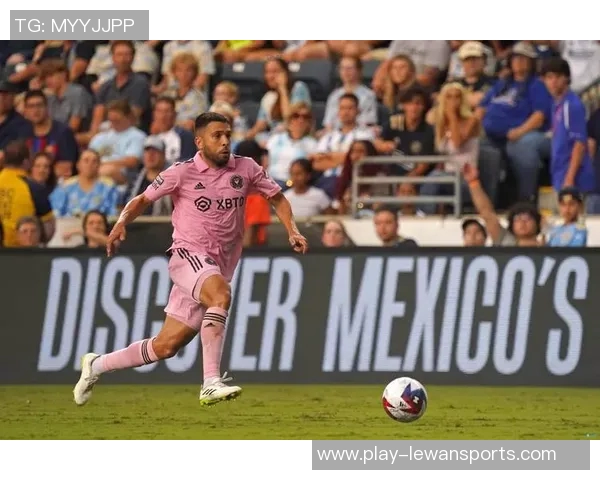 精准分析与实战经验结合的足球彩票推荐策略分享