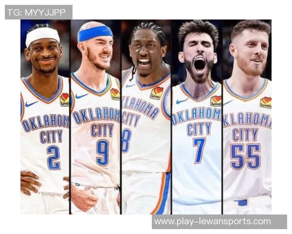 FMVP榜单最新动态亚历山大稳居第一卡鲁索强势攀升至第三位 FMVP榜单最新动态亚历山大稳居第一卡鲁索强势攀升至第三位