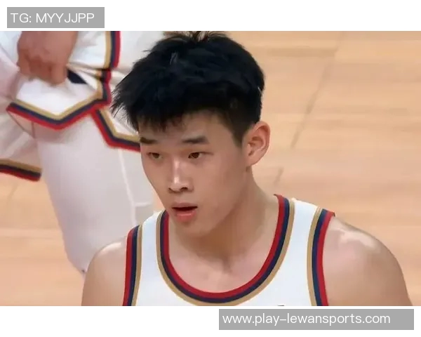 林葳砍下37分11篮板赵睿复出再遭伤病齐麟贡献25分新疆队获胜