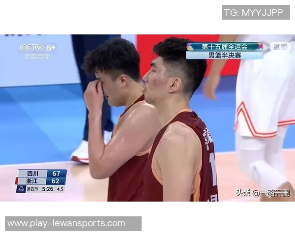 刘泽一砍下19分助力浙江队以116分战胜对手展现强大实力 刘泽一砍下19分助力浙江队以116分战胜对手展现强大实力