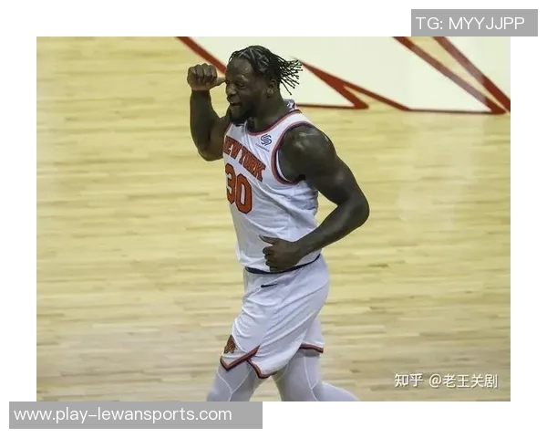 9号足球明星的传奇之路与背后故事揭秘