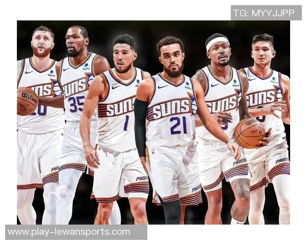 太阳队与凯尔特人队的激烈对决展现篮球魅力与团队精神的巅峰之战