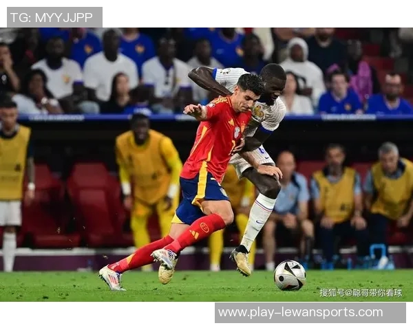 欧锦赛精彩对决法国队迎战西班牙队谁能笑到最后赢得荣誉