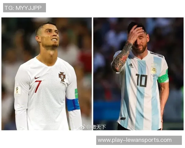 葡萄牙与朝鲜激战世界杯历史瞬间回顾与精彩分析